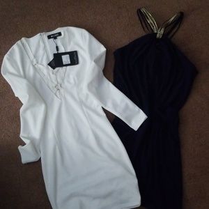 Sexy dress bundle